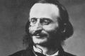hoffmann