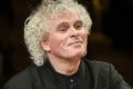 Parsifal, Baden-Baden 2018