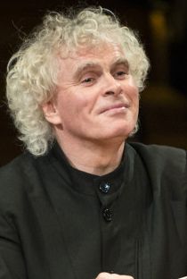 Parsifal, Baden-Baden 2018