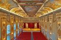 haydnsaal